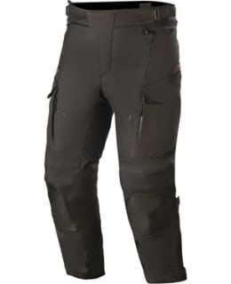 ALPINESTARS 692-3227621-10-1 AJOHOUSUT A Main Image