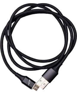 ALPINESTARS TECH AIR 5 SYSTEM USB CABLE Main Image