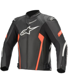 ALPINESTARS 693-3103621-1030-52 NAHKATAK Main Image