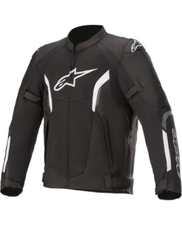 ALPINESTARS692-3306121-12-5 TEXTILE JACK Main Image