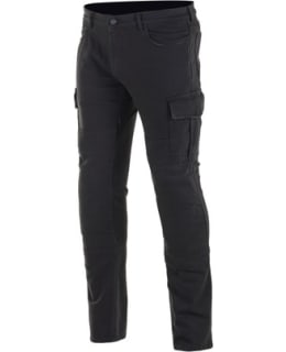 ALPINESTARS 692-3327321-1085-28 PANTS CA Main Image