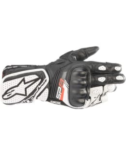 ALPINESTARS694-3518321-12-3 AJOHANSKA NA Main Image