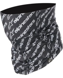 ALPINESTARS 696-4759421-12 NECK WARMER L Main Image