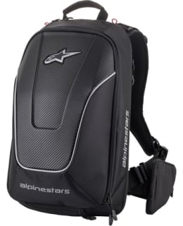 ALPINESTARS 697-6107021-10 REPPU CHARGER Main Image