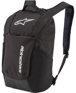 ALPINESTARS 697-1213-91400-10 REPPU DEFC Main Image