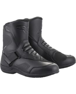 ALPINESTARS695-2441821-1100-40 BOOTS RID Main Image