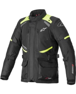 ALPINESTARS 692-3207521-155-4 TEKSTIILIT Main Image