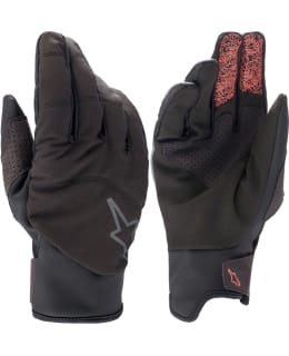 ALPINESTARS DENALI 2 M MU/HA/KOPU HANS Main Image