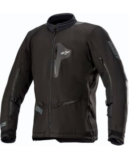 ALPINESTARS 691-3303022-1100-4 TEKSTIILI Main Image