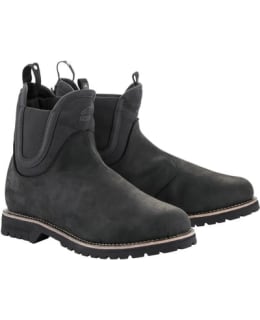 ALPINESTARS695-2653522-1100-430 SHOES TU Main Image