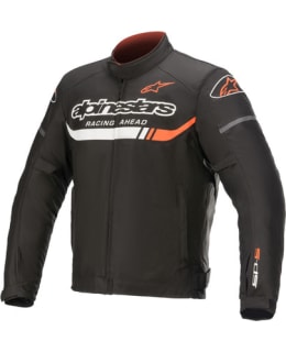 ALPINESTARS692-3200322-1231-2 JACKET T-S Main Image