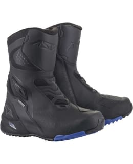ALPINESTARS 695-2335422-17-440 SAAPAS RT Main Image