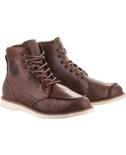 ALPINESTARS695-2818922-80-455 SHOES MONT Main Image