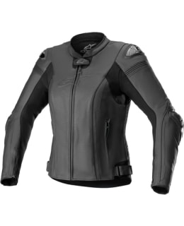 ALPINESTARS 693-3110122-1100-48 NAHKATAK Main Image