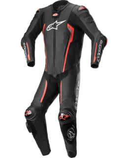 ALPINESTARS 693-3150122-1030-52 LEATHER Main Image