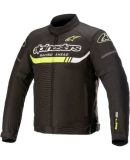 ALPINESTARS 692-3200322-155-6 TEKSTIILIT Main Image