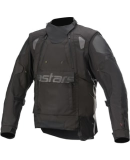 ALPINESTARS 692-3204822-1100-5 TEKSTIILI Main Image