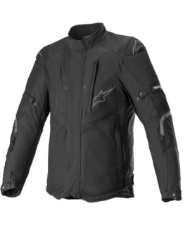 ALPINESTARS 692-3205222-104-5 AJOTAKKI R Main Image