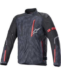 ALPINESTARS 692-3205222-9103-3 AJOTAKKI Main Image