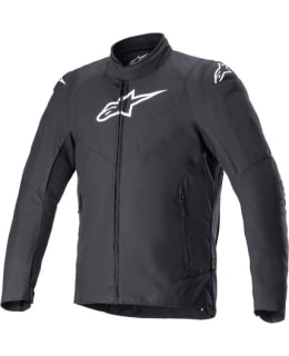 ALPINESTARS 692-3207322-10-1 TEKSTIILITA Main Image