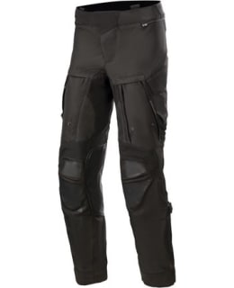 ALPINESTARS 692-3224822-1100-3 PANTS HAL Main Image