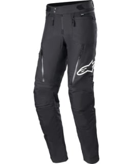 ALPINESTARS 692-3227322-10-7 AJOHOUSUT R Main Image