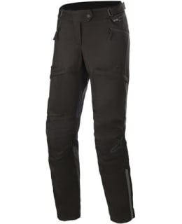 ALPINESTARS 692-3236122-1100-5 AJOHOUSUT Main Image