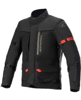 ALPINESTARS 692-3603822-1303-4 TEKSTIILI Main Image