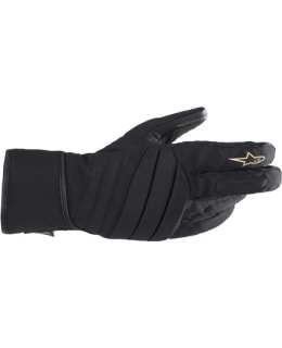 ALPINESTARS 694-3536022-10-3 HANSKA NAIS Main Image