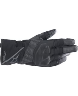 ALPINESTARS 694-3537522-104-3 HANSKA NAI Main Image