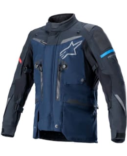 ALPINESTARS692-3605522-7109-3 AJOTAKKI B Main Image