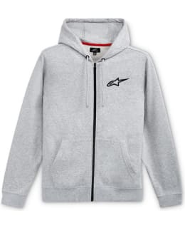 ALPINESTARS 697-1212-53600-1126-4 AGELES Main Image