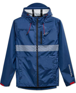 ALPINESTARS 697-1213-11000-70-2 SADETAKK Main Image