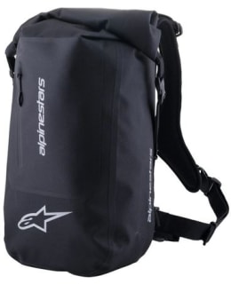 ALPINESTARS 697-6102522-1100 REPPU SEALE Main Image