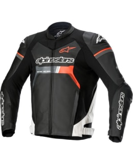 ALPINESTARS 693-3100822-1231-52 NAHKATAK Main Image