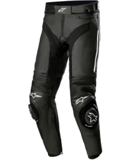 ALPINESTARS 693-3120522-10-48 NAHKAHOUSU Main Image