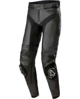 ALPINESTARS 693-3120622-1100-50 NAHKAHOU Main Image