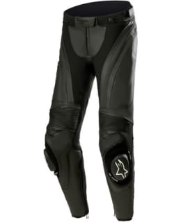 ALPINESTARS 693-3130522-1100-48 NAHKAHOU Main Image