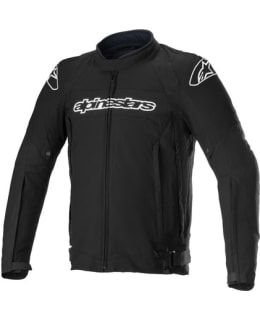 ALPINESTARS 692-3303522-10-6 TAKKI T-GP Main Image