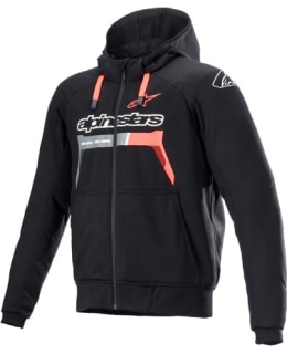 ALPINESTARS 692-4200822-1030-6 HUPPARI C Main Image