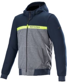 ALPINESTARS 692-4200922-7151-1 HUPPARI C Main Image