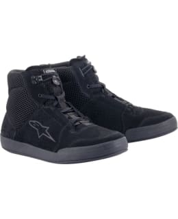 ALPINESTARS695-2512522-1100-410 AJOKENKÄ Main Image