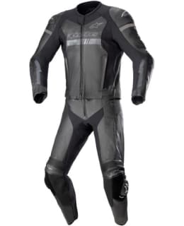 ALPINESTARS 693-3160321-1100-54 NAHKAPUK Main Image