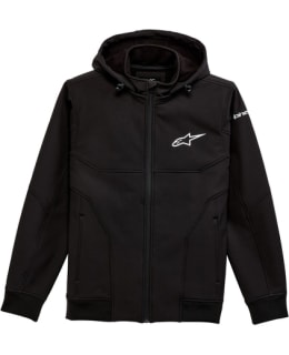 ALPINESTARS697-1232-11000-10-4 JACKET PR Main Image