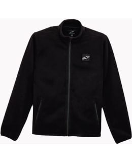 ALPINESTARS 697-1232-51200-10-3 TAKKI PE Main Image