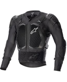 ALPINESTARS 696-6506823-10-1 SUOJATAKKI Main Image