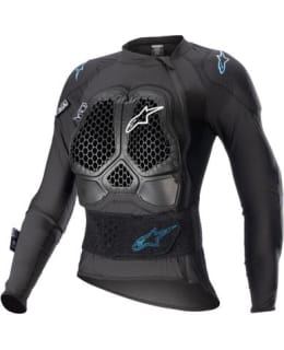 ALPINESTARS 696-6516823-1079-2 SUOJATAKK Main Image