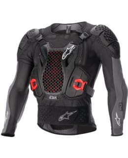 ALPINESTARS 696-6506723-1036-3 SUOJATAKK Main Image