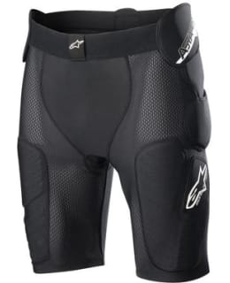 ALPINESTARS 696-6507823-10-1 SUOJAHOUSUT Main Image