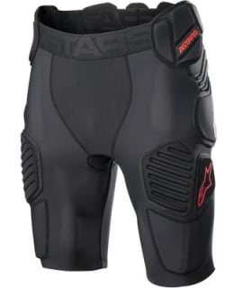 ALPINESTARS 696-6507523-13-4 SUOJAHOUSUT Main Image